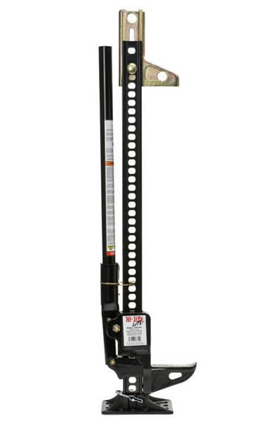 UTV-364 - HI-LIFT 36 HI-LIFT UTV JACK